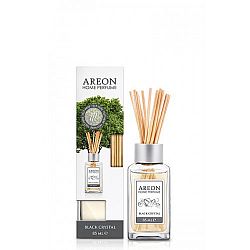 areon-home-perfume-85-ml-black-crystal